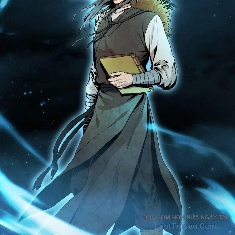 Đại Sư Huynh Chap 7 - Next Chap 8