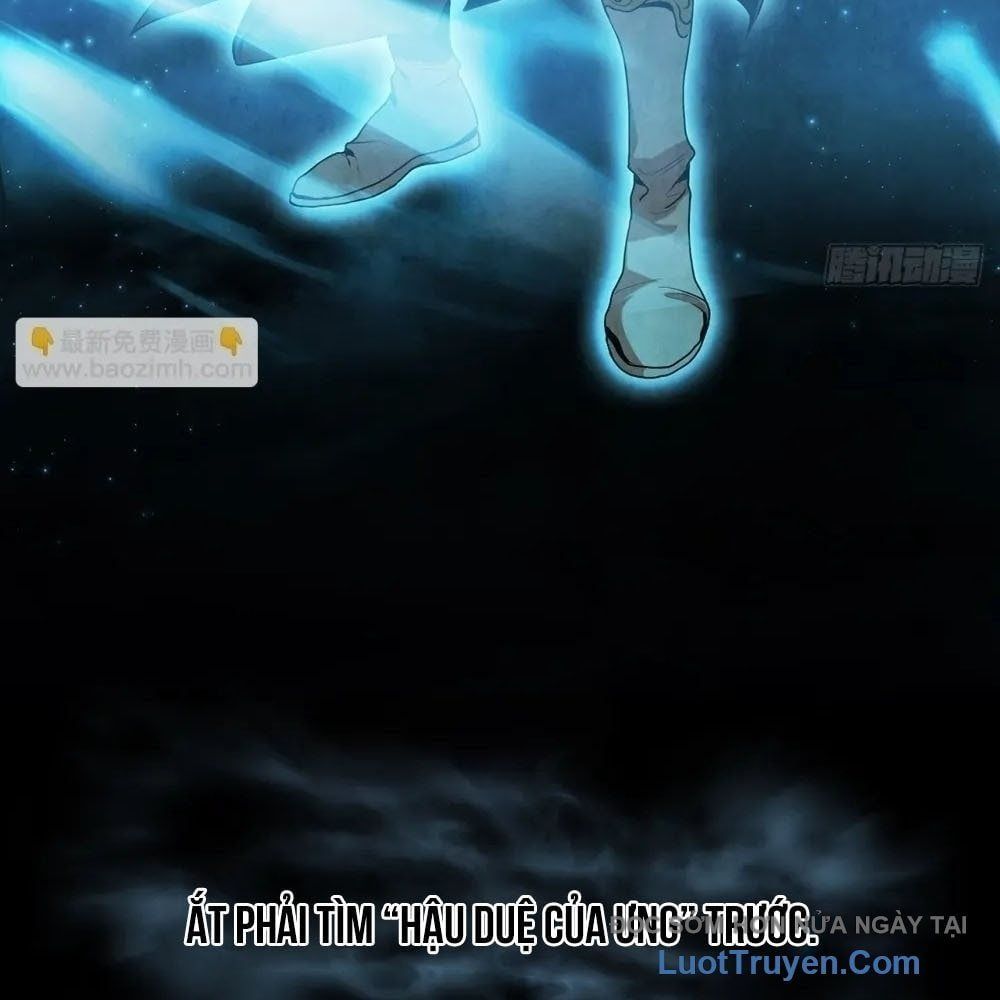 Đại Sư Huynh Chap 7 - Next Chap 8