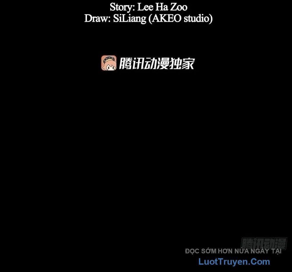 Đại Sư Huynh Chap 7 - Next Chap 8