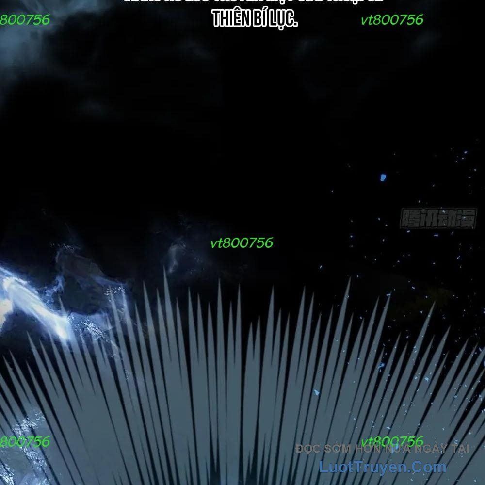 Đại Sư Huynh Chap 7 - Next Chap 8