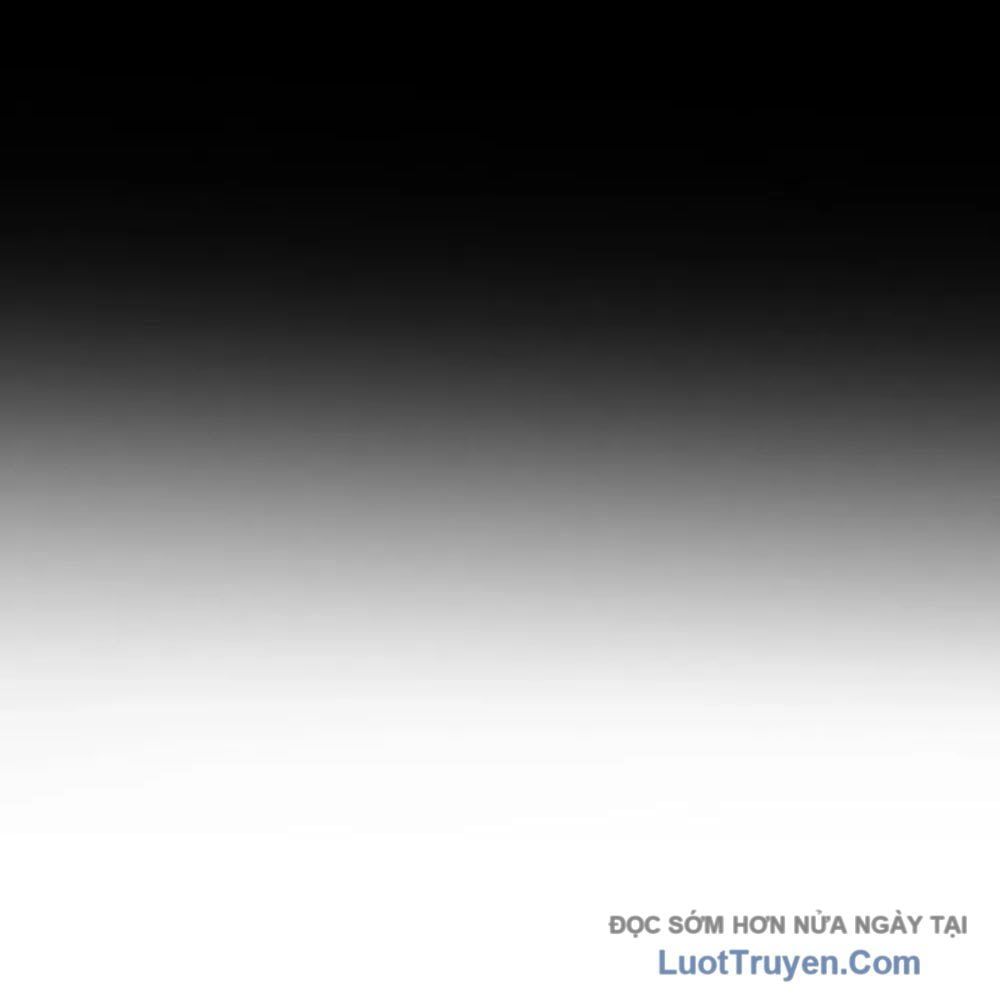 Đại Sư Huynh Chap 7 - Next Chap 8