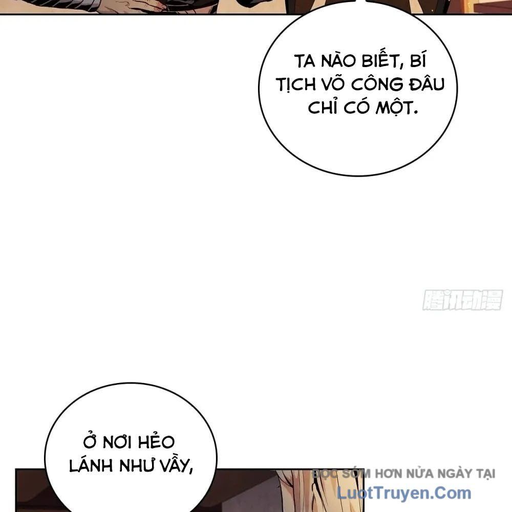 Đại Sư Huynh Chap 7 - Next Chap 8