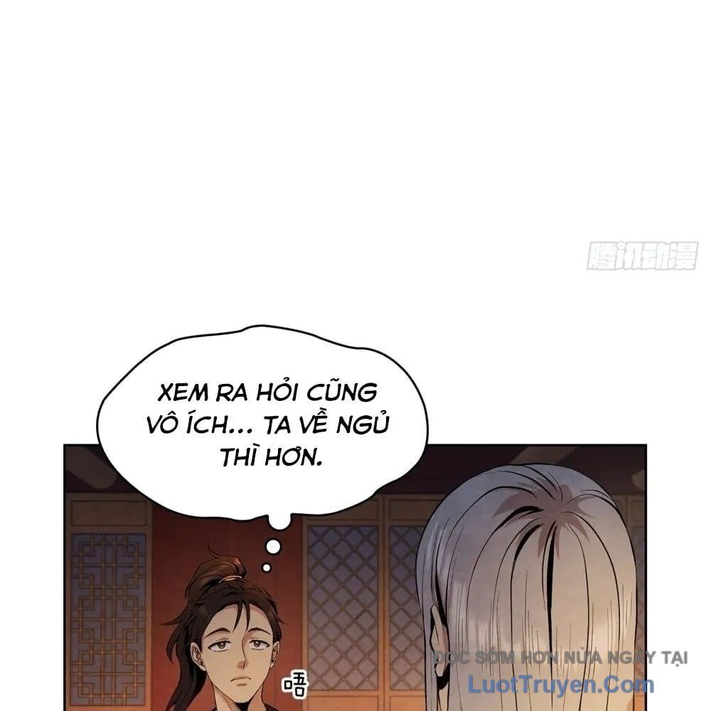 Đại Sư Huynh Chap 7 - Next Chap 8