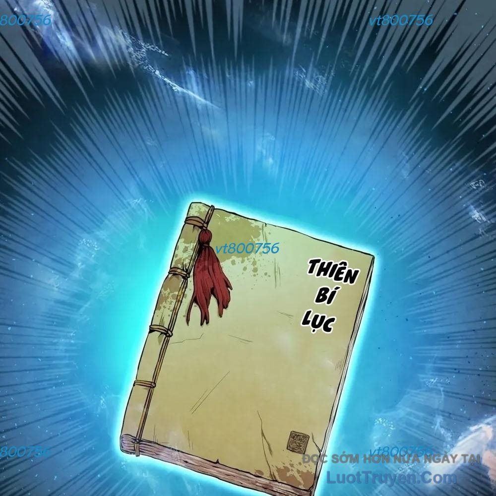 Đại Sư Huynh Chap 7 - Next Chap 8