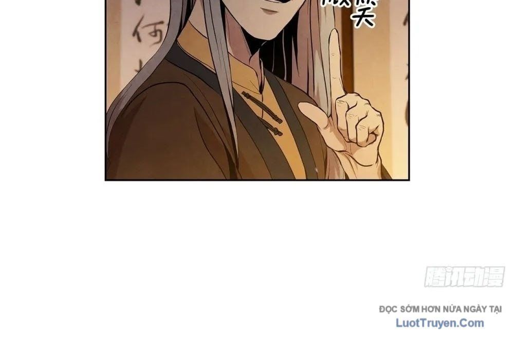 Đại Sư Huynh Chap 7 - Next Chap 8