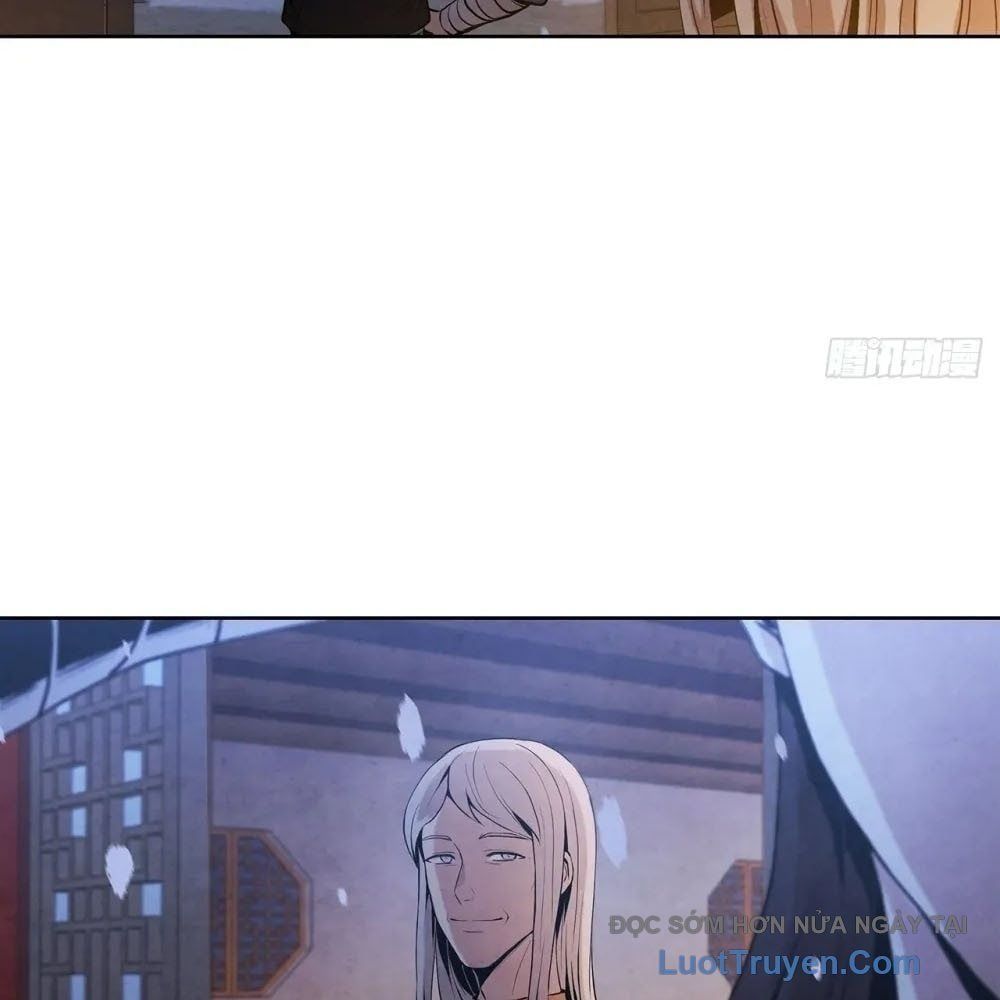 Đại Sư Huynh Chap 7 - Next Chap 8