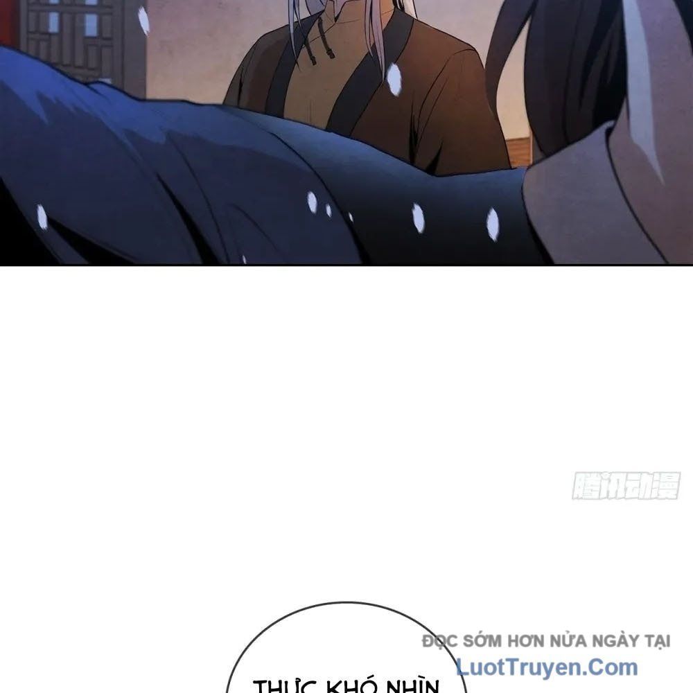 Đại Sư Huynh Chap 7 - Next Chap 8