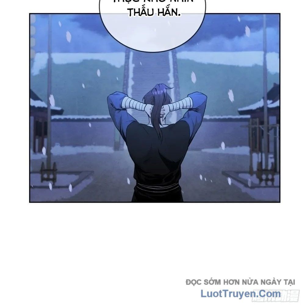 Đại Sư Huynh Chap 7 - Next Chap 8
