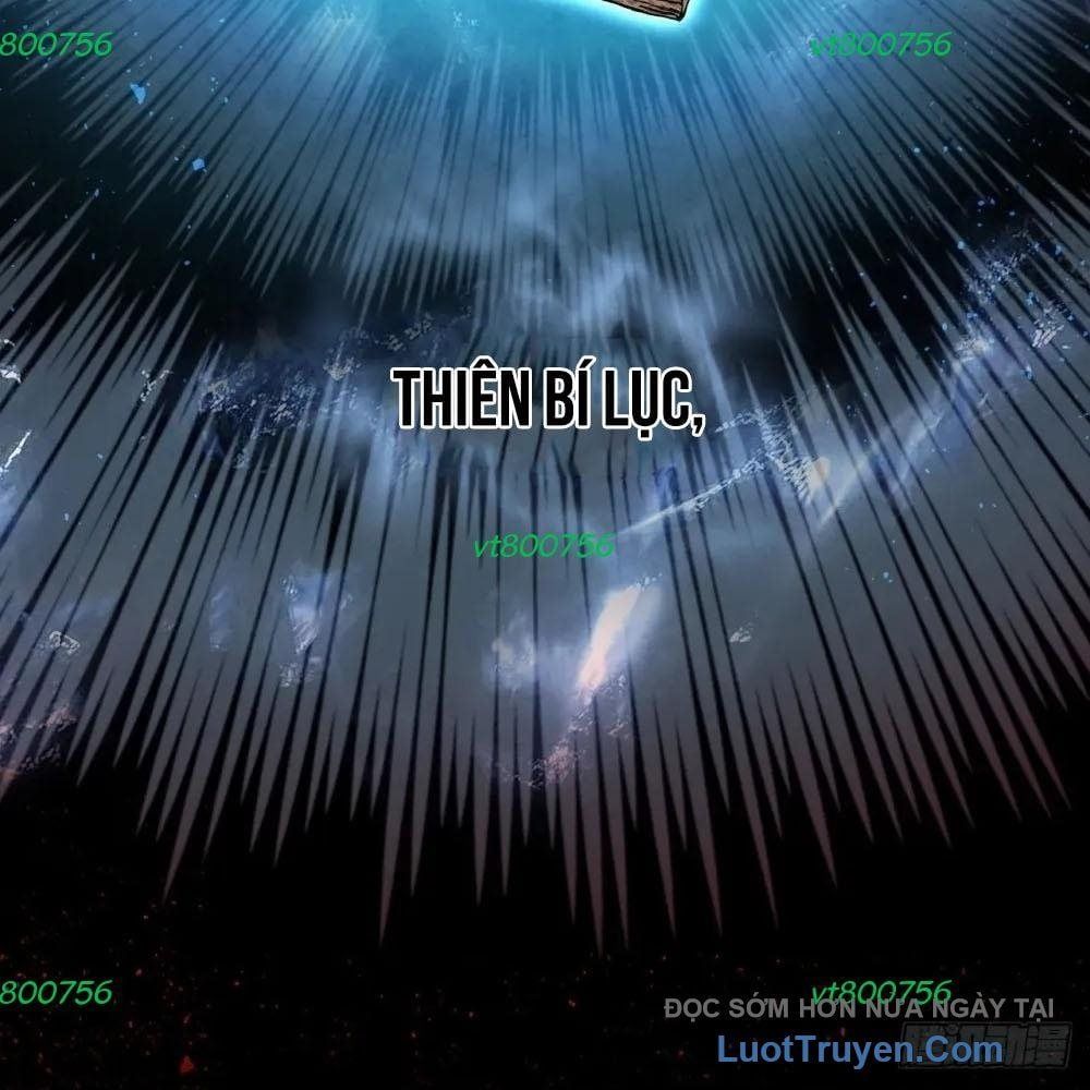 Đại Sư Huynh Chap 7 - Next Chap 8