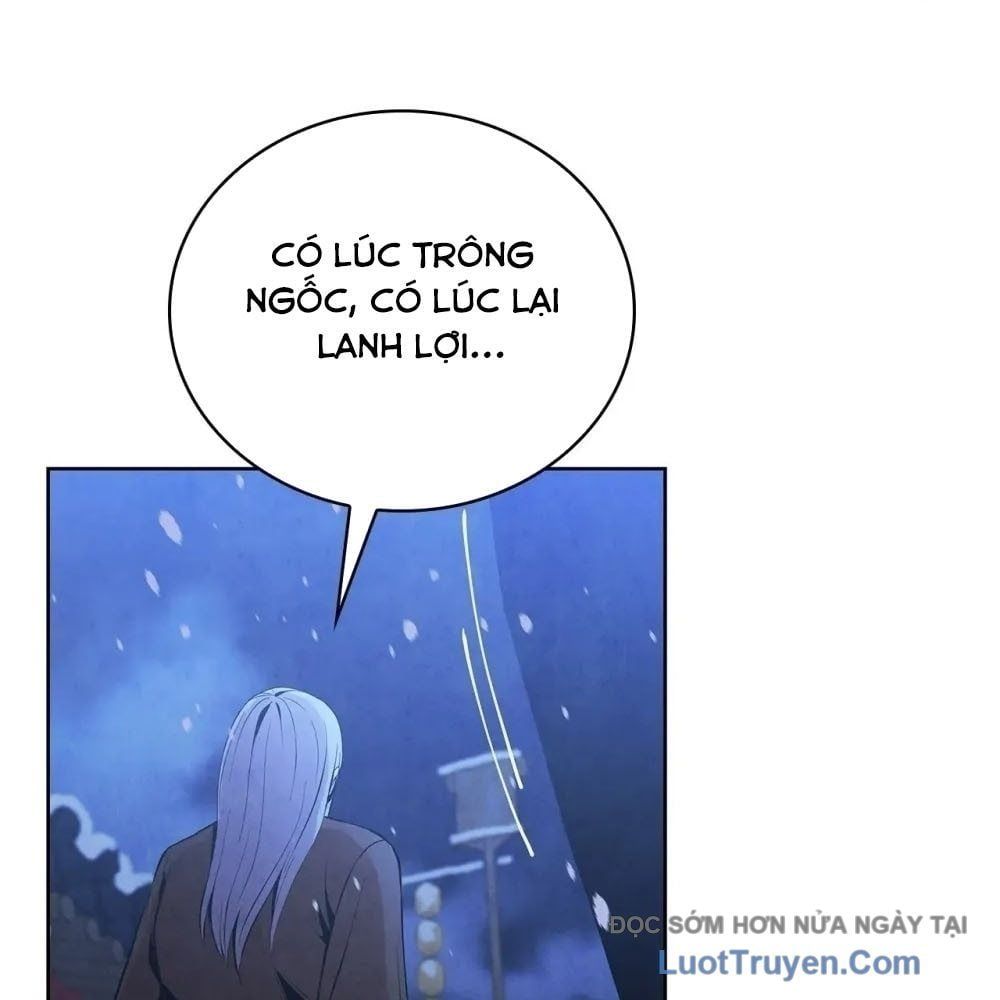 Đại Sư Huynh Chap 7 - Next Chap 8