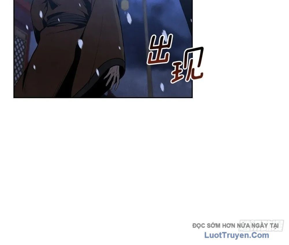 Đại Sư Huynh Chap 7 - Next Chap 8