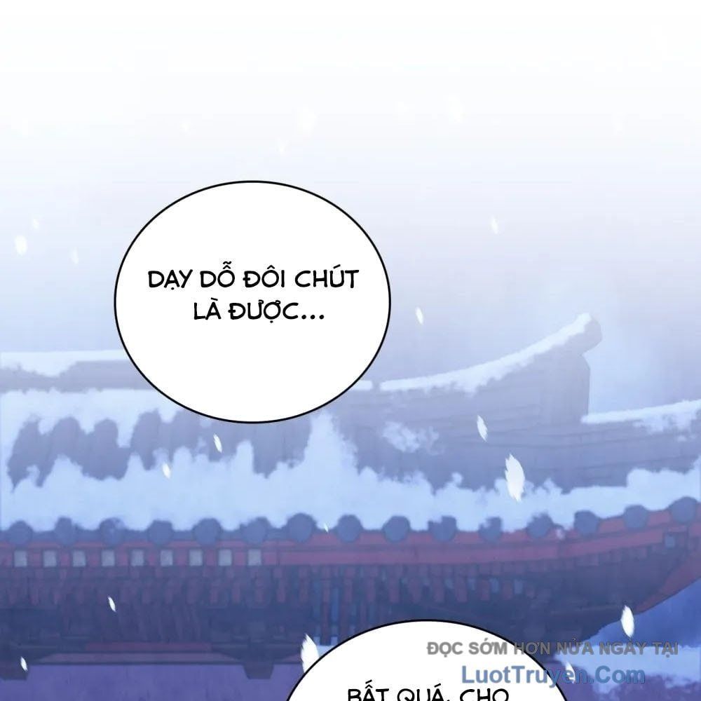 Đại Sư Huynh Chap 7 - Next Chap 8