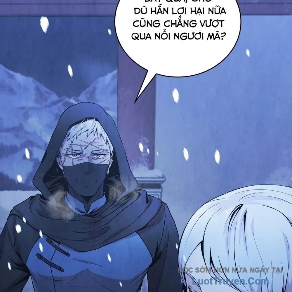 Đại Sư Huynh Chap 7 - Next Chap 8