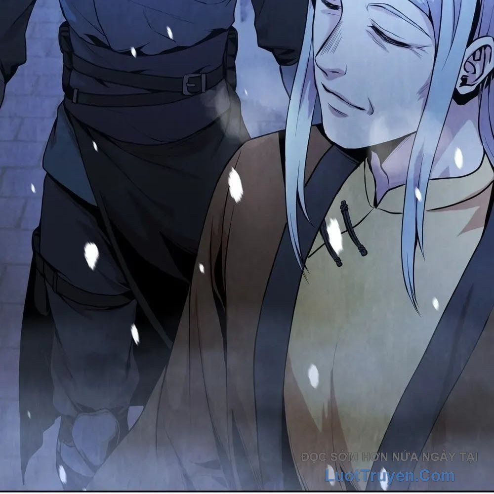 Đại Sư Huynh Chap 7 - Next Chap 8