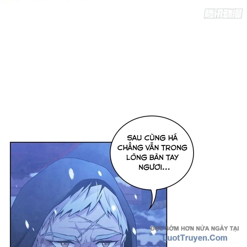 Đại Sư Huynh Chap 7 - Next Chap 8