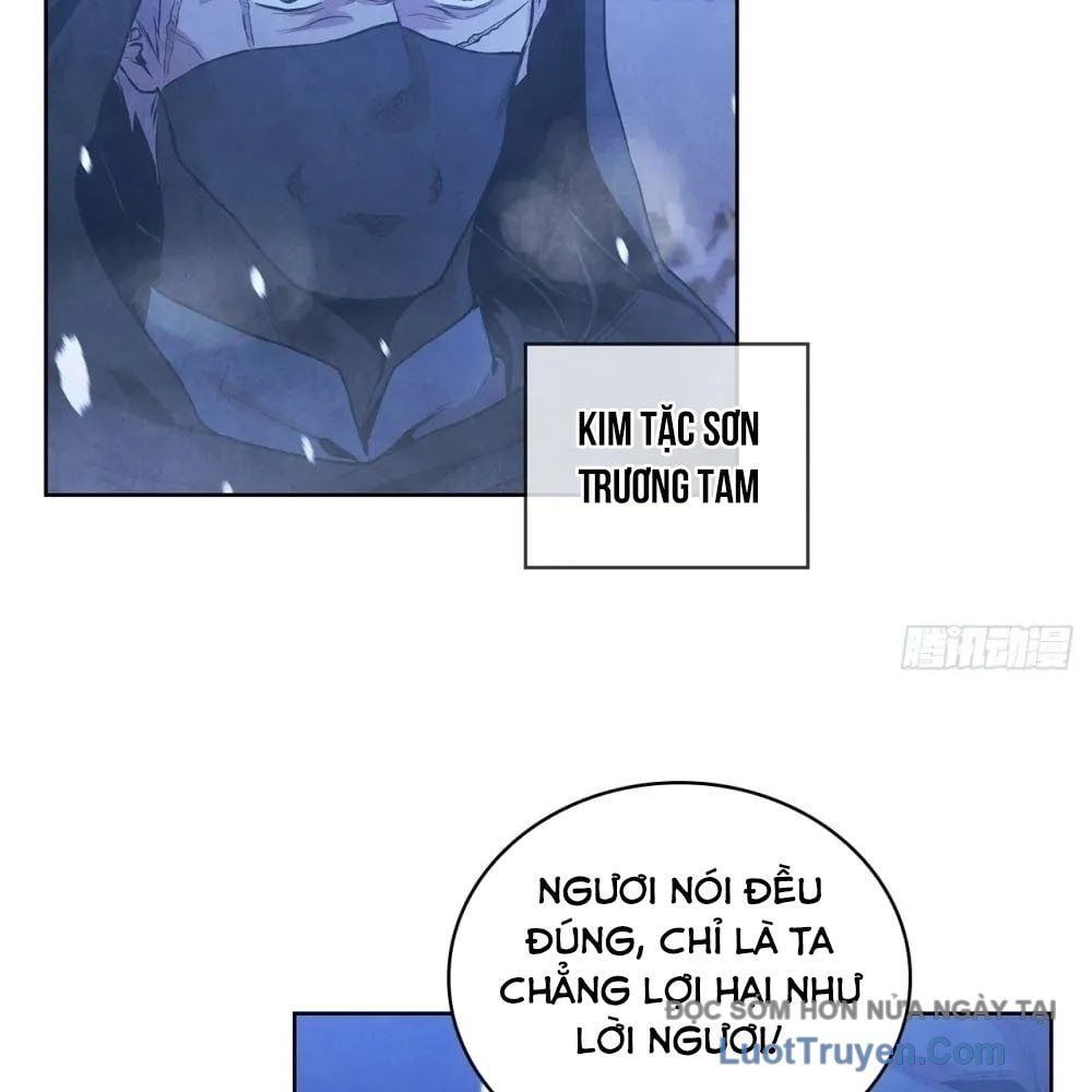 Đại Sư Huynh Chap 7 - Next Chap 8