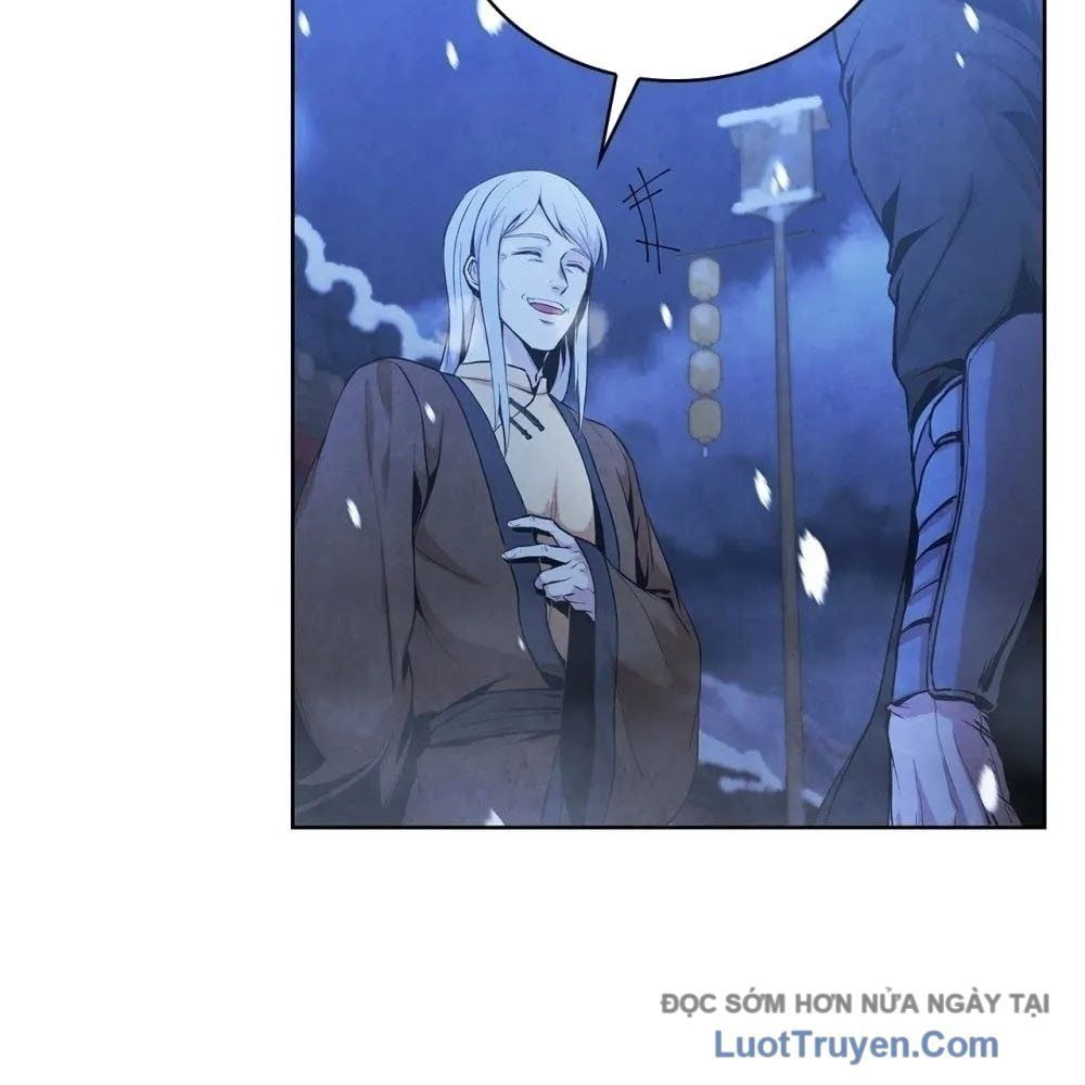 Đại Sư Huynh Chap 7 - Next Chap 8