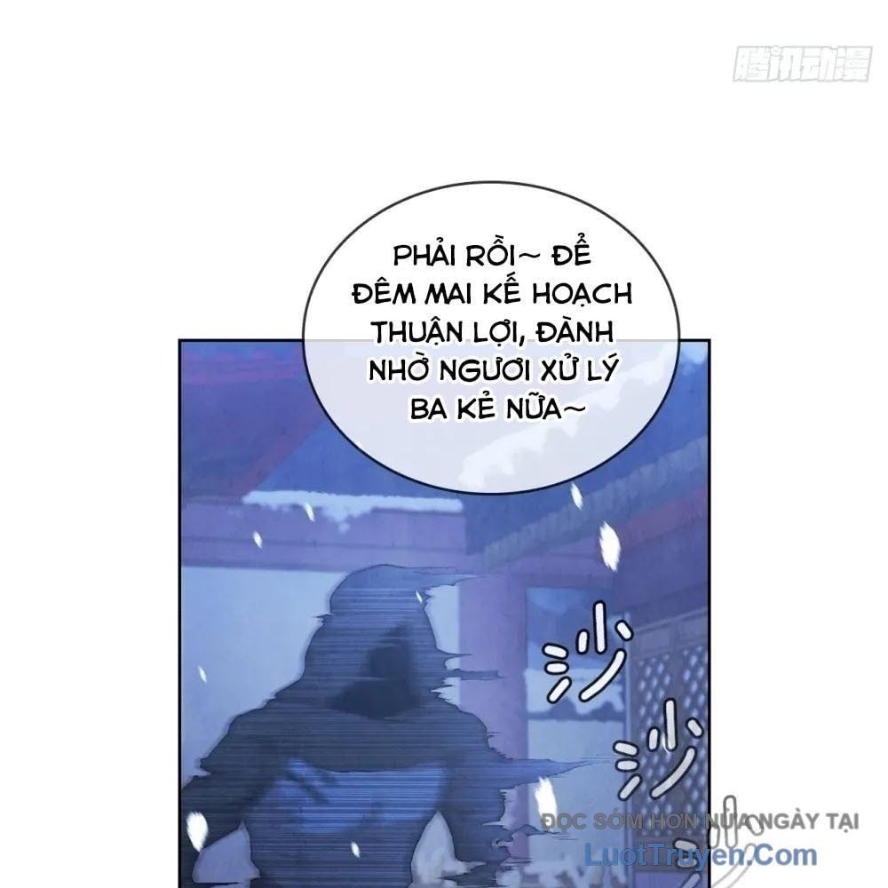 Đại Sư Huynh Chap 7 - Next Chap 8