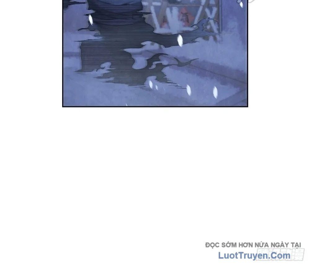 Đại Sư Huynh Chap 7 - Next Chap 8