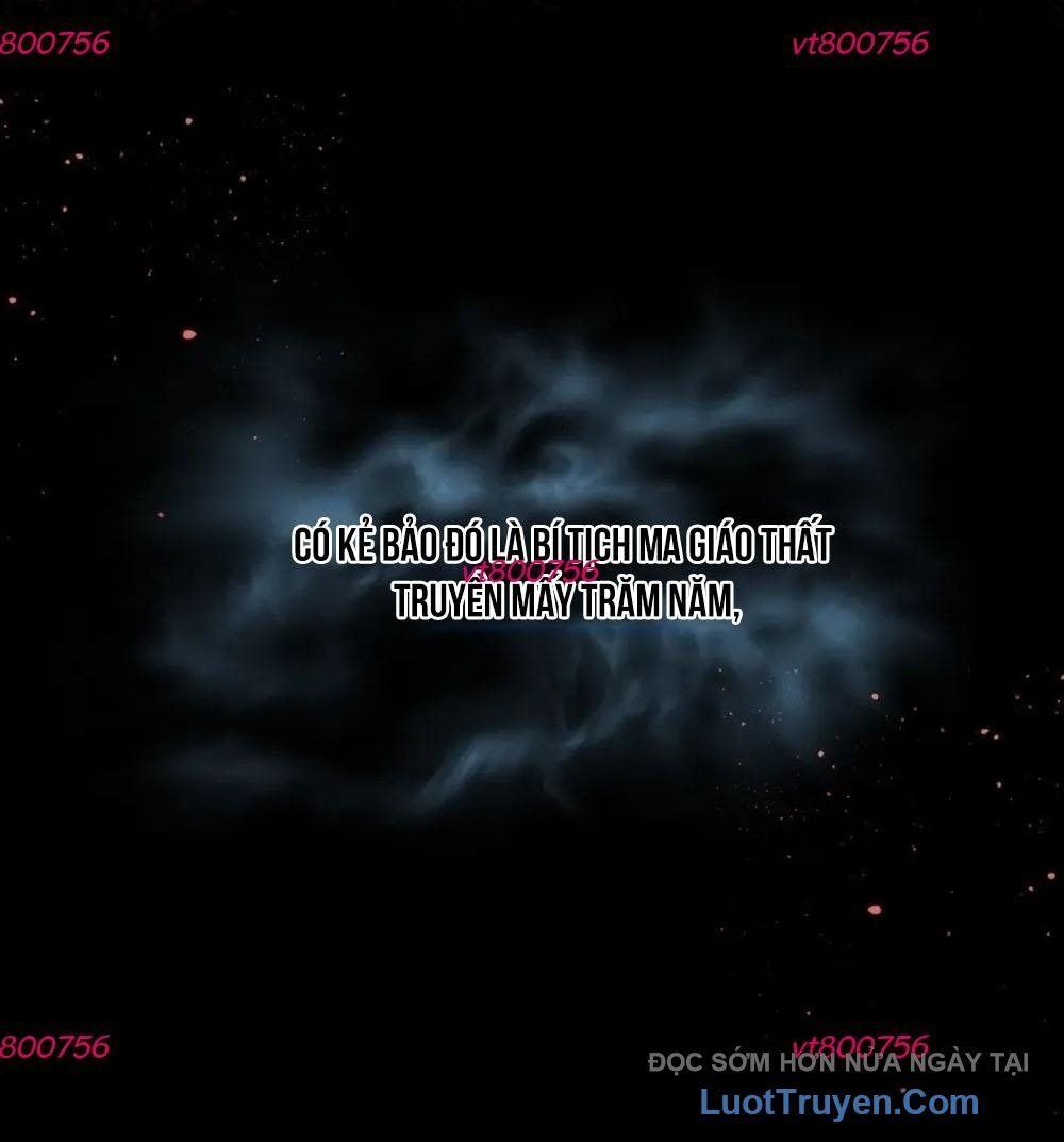 Đại Sư Huynh Chap 7 - Next Chap 8