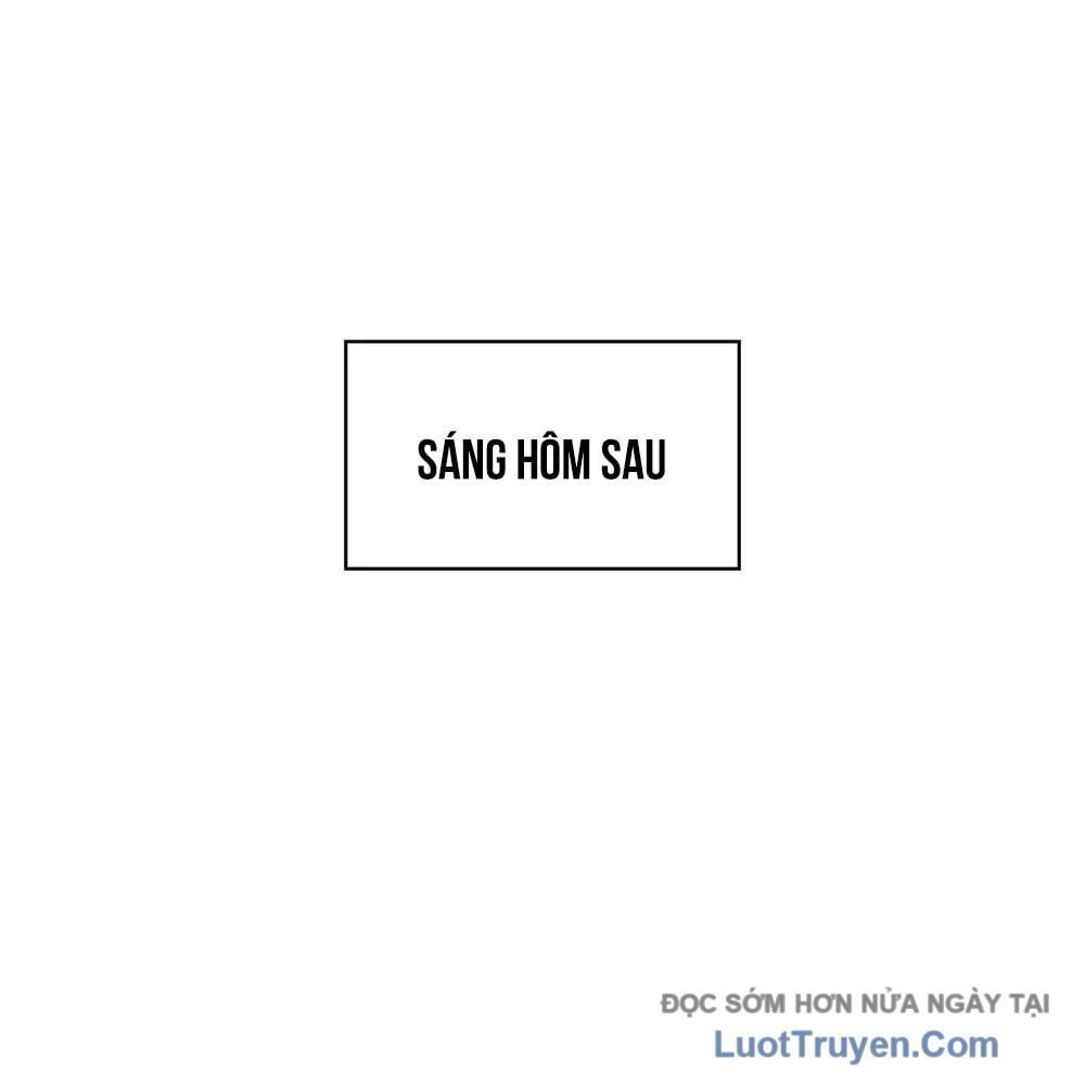 Đại Sư Huynh Chap 7 - Next Chap 8