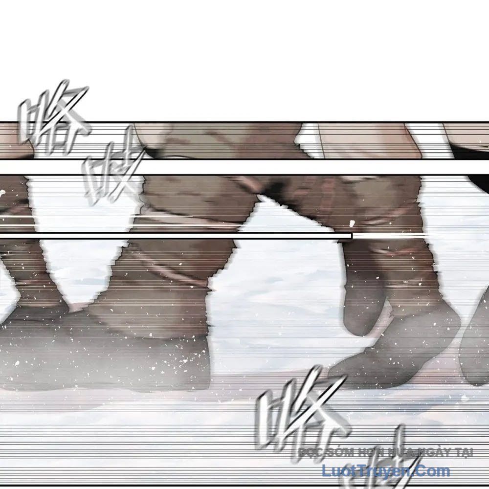 Đại Sư Huynh Chap 7 - Next Chap 8