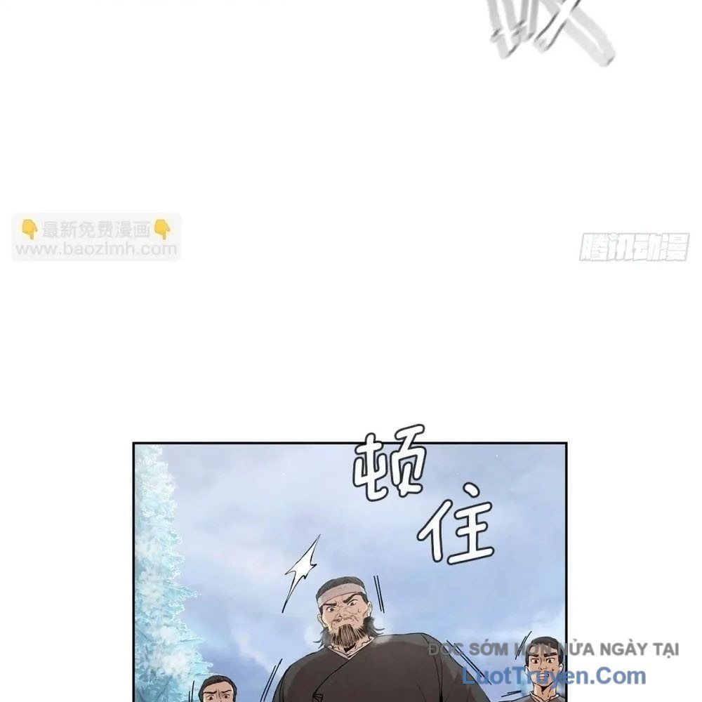 Đại Sư Huynh Chap 7 - Next Chap 8