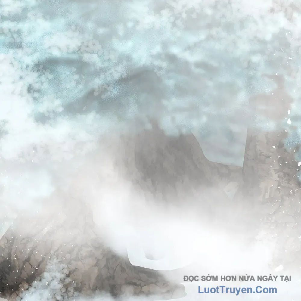 Đại Sư Huynh Chap 7 - Next Chap 8