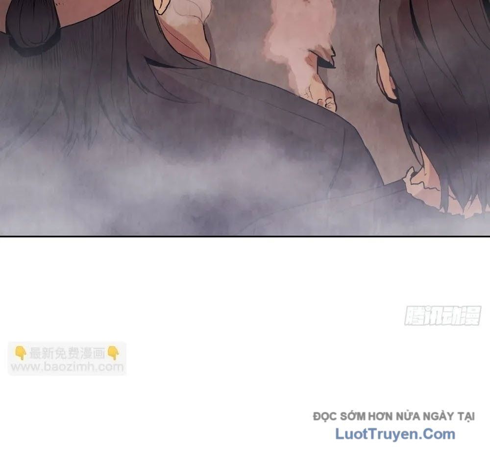 Đại Sư Huynh Chap 7 - Next Chap 8