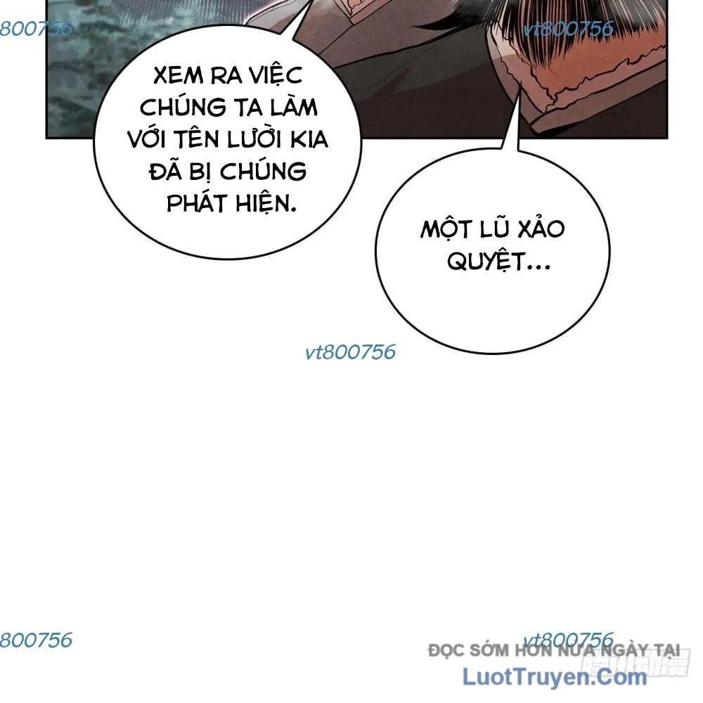 Đại Sư Huynh Chap 7 - Next Chap 8