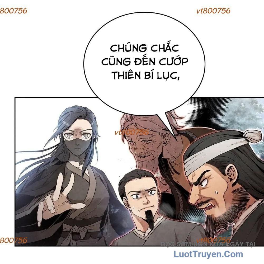 Đại Sư Huynh Chap 7 - Next Chap 8