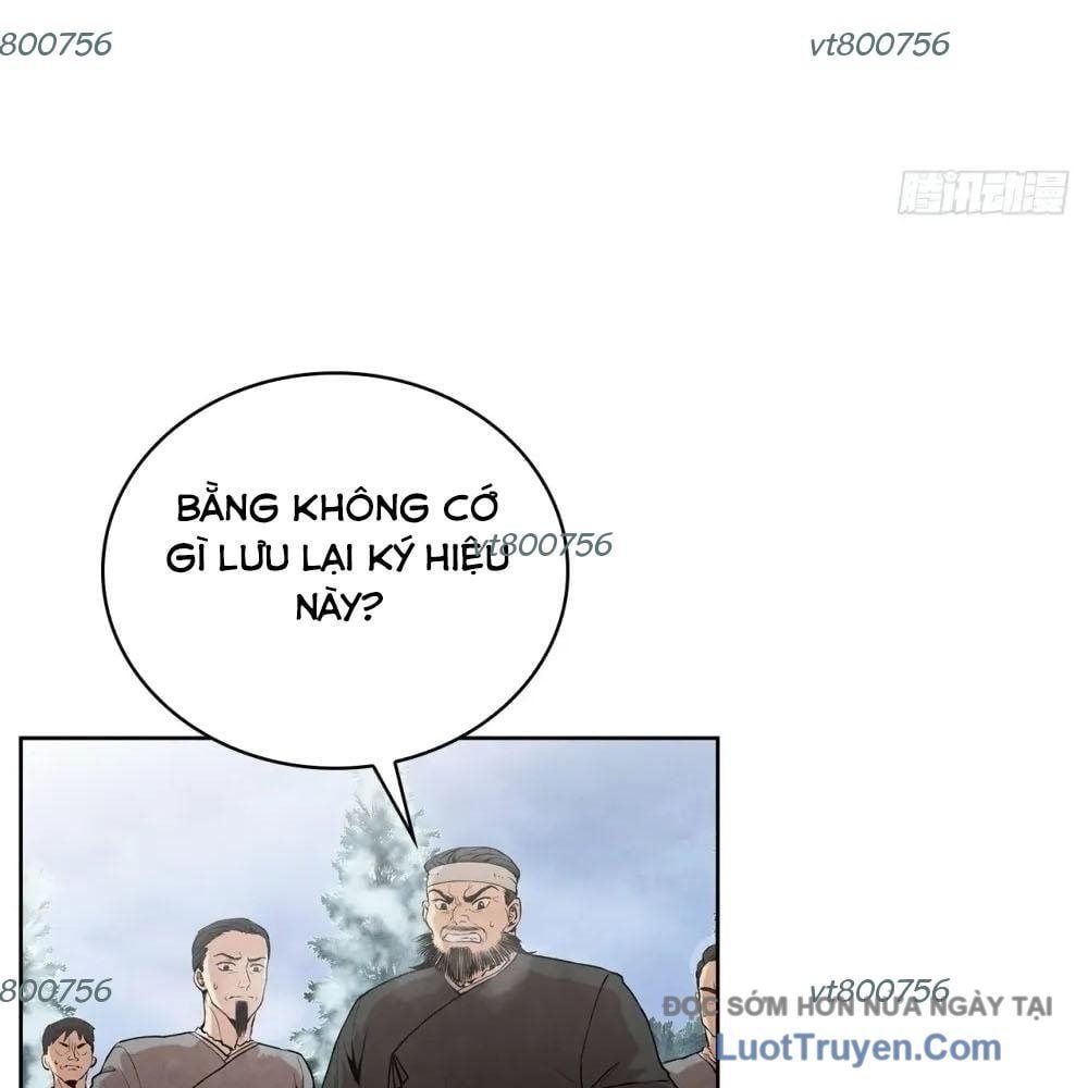 Đại Sư Huynh Chap 7 - Next Chap 8