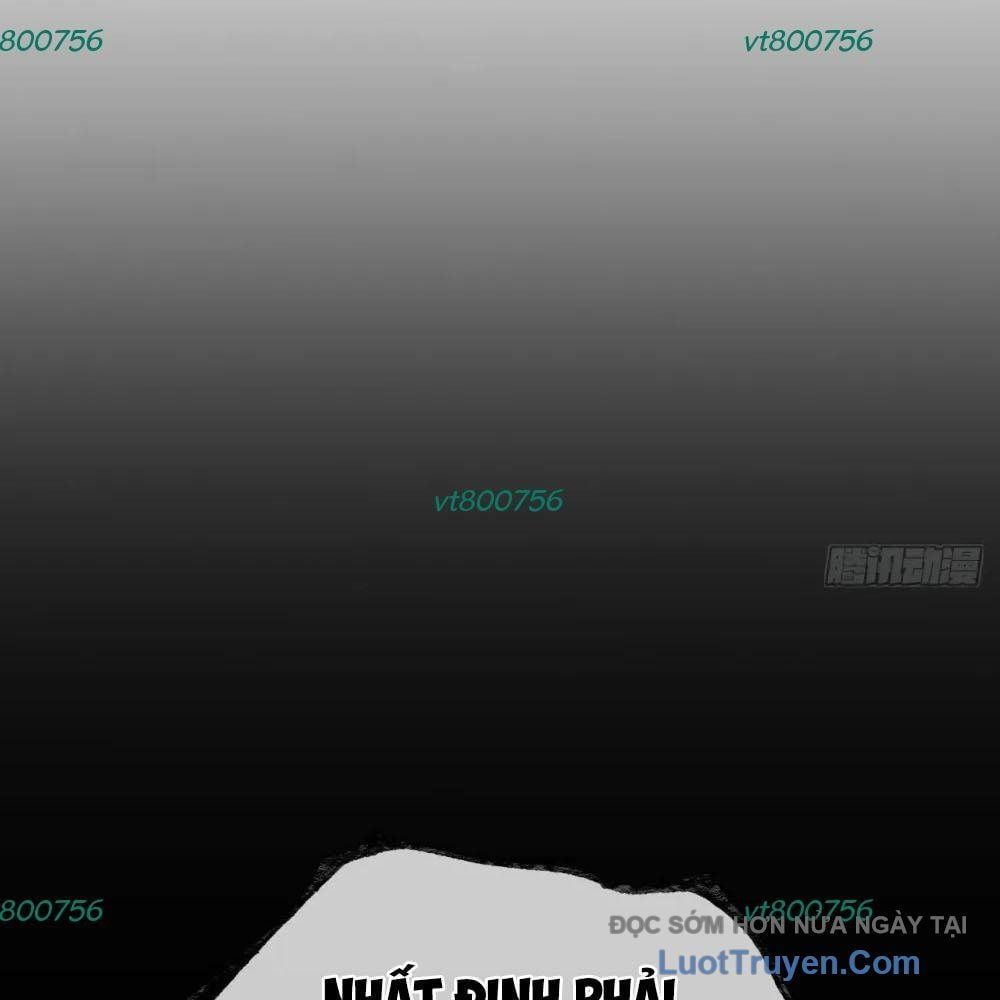Đại Sư Huynh Chap 7 - Next Chap 8