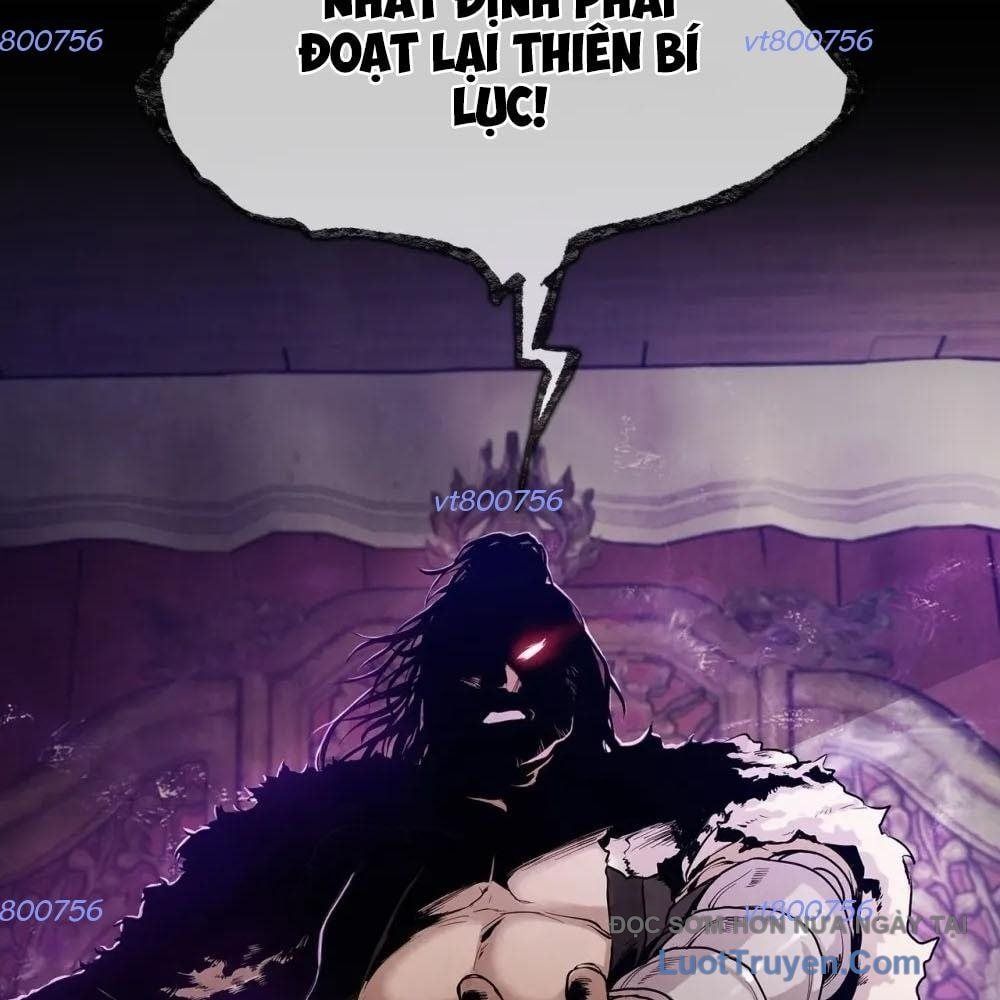 Đại Sư Huynh Chap 7 - Next Chap 8