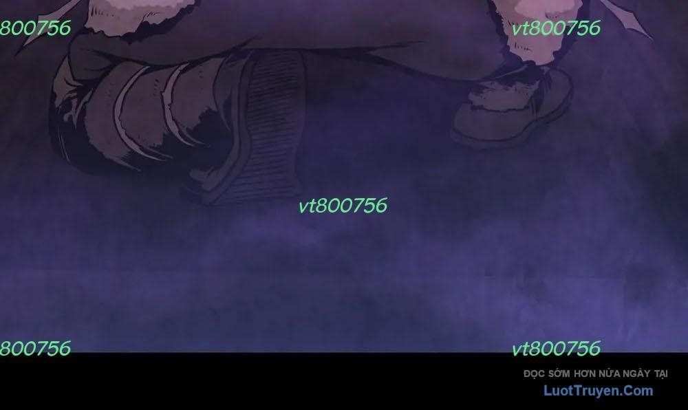Đại Sư Huynh Chap 7 - Next Chap 8