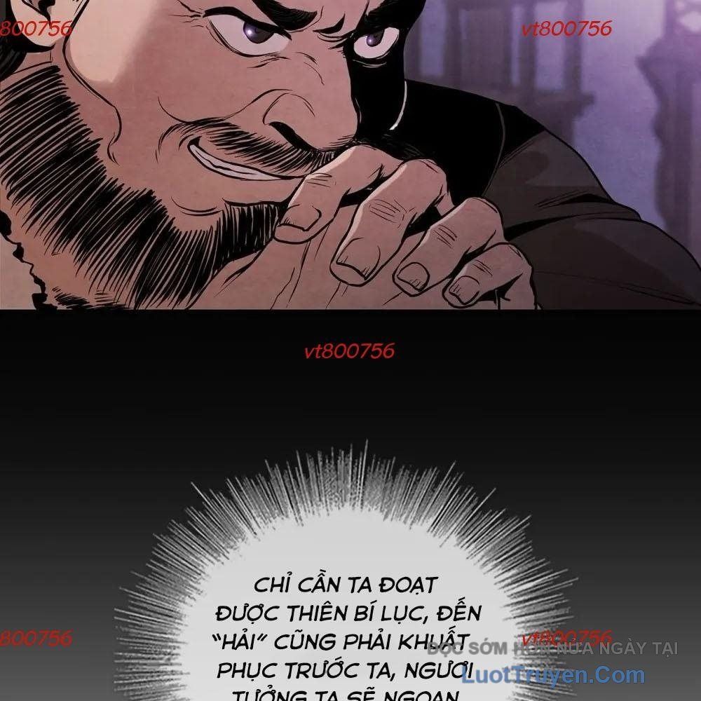 Đại Sư Huynh Chap 7 - Next Chap 8