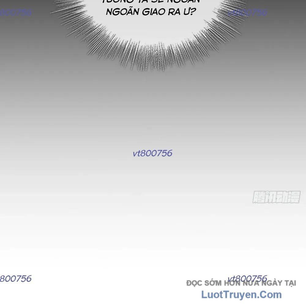 Đại Sư Huynh Chap 7 - Next Chap 8