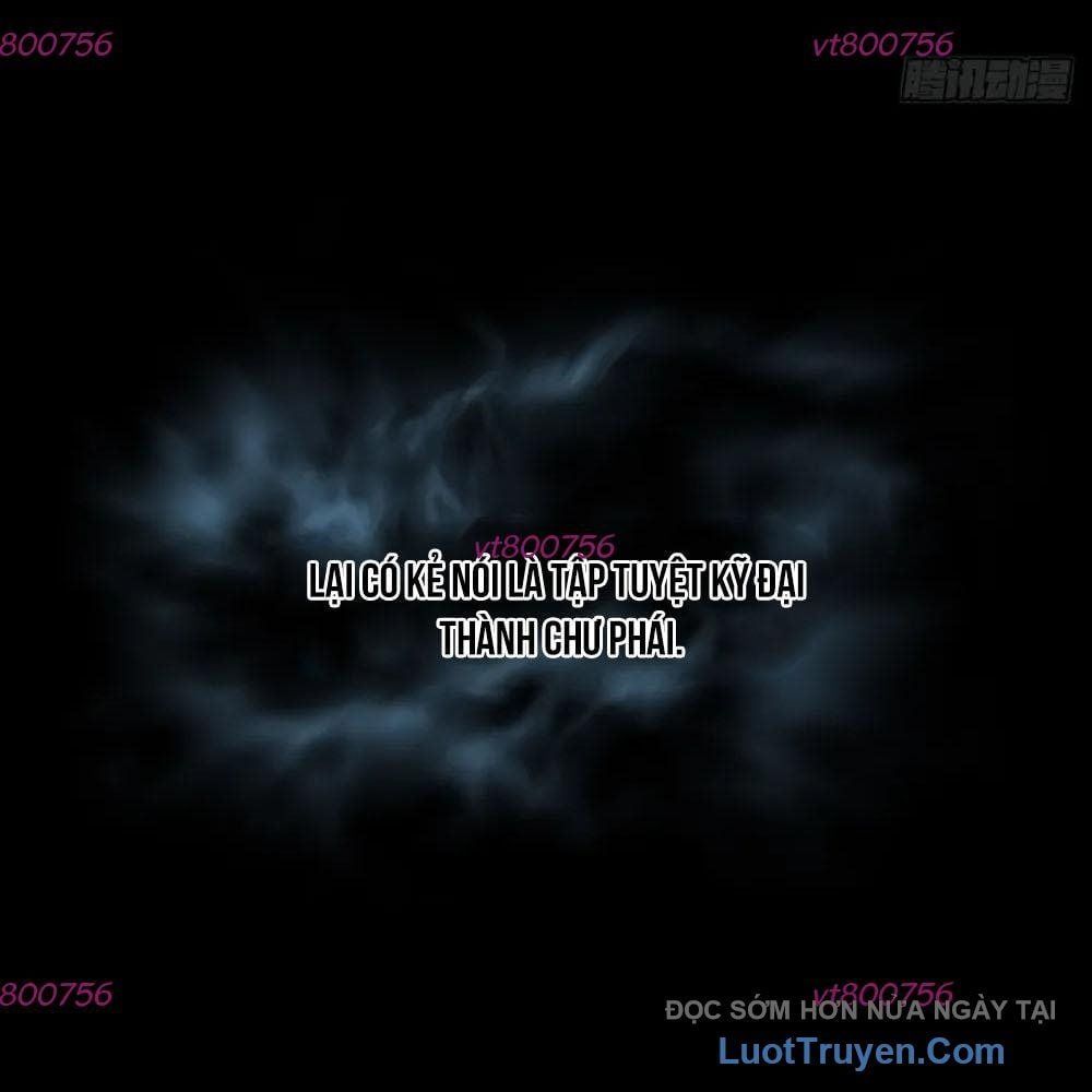 Đại Sư Huynh Chap 7 - Next Chap 8