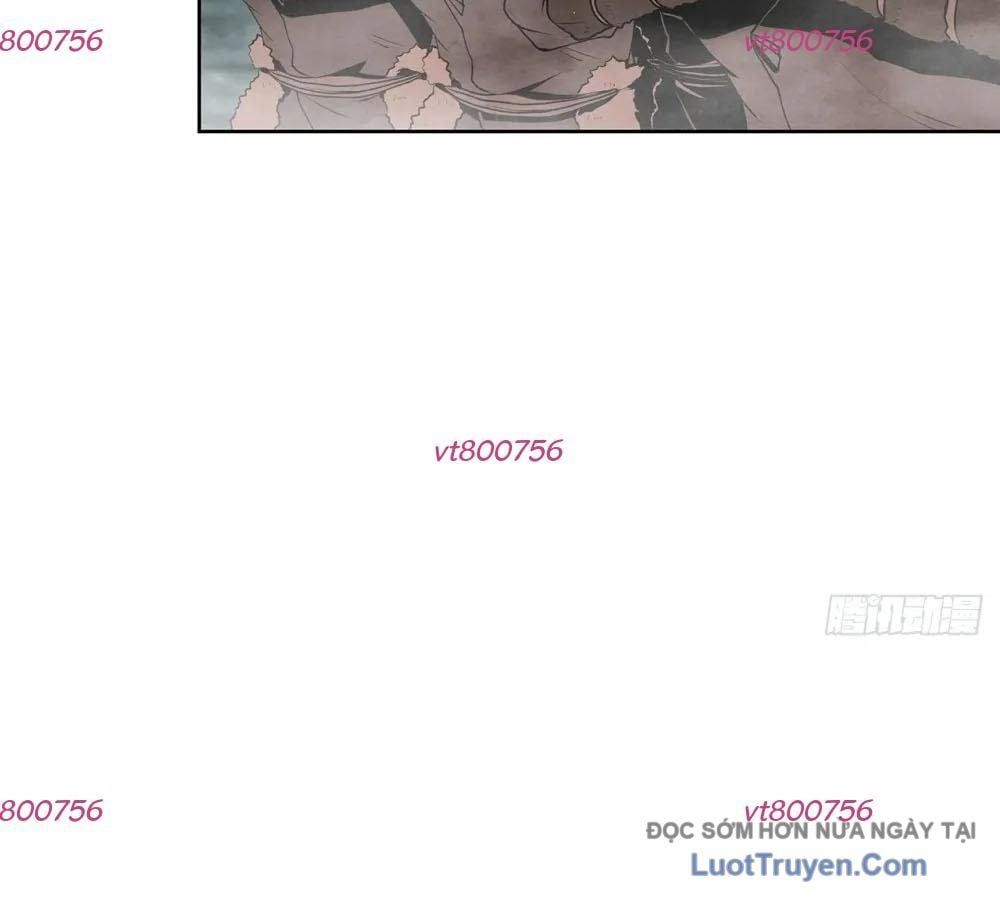 Đại Sư Huynh Chap 7 - Next Chap 8