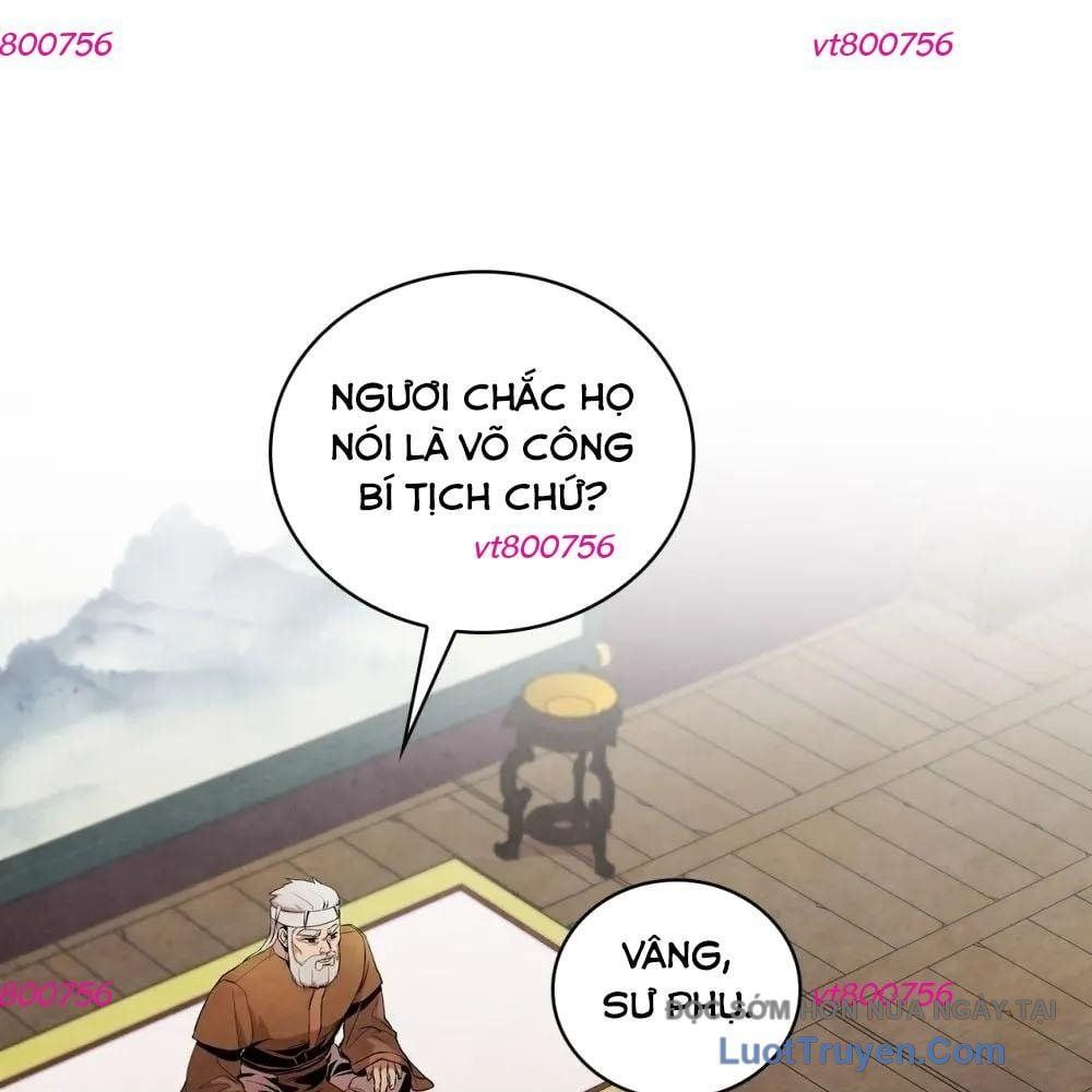 Đại Sư Huynh Chap 7 - Next Chap 8