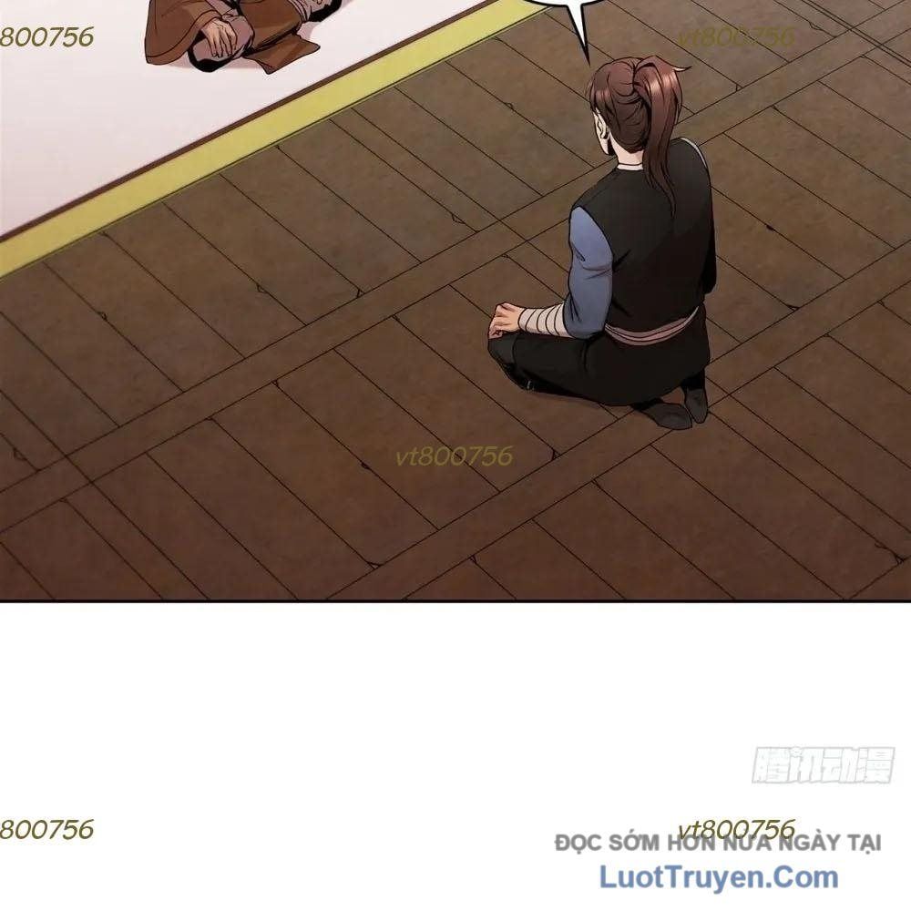 Đại Sư Huynh Chap 7 - Next Chap 8