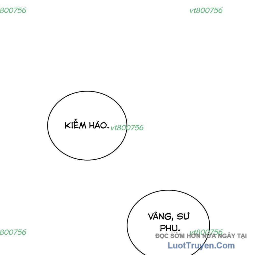 Đại Sư Huynh Chap 7 - Next Chap 8