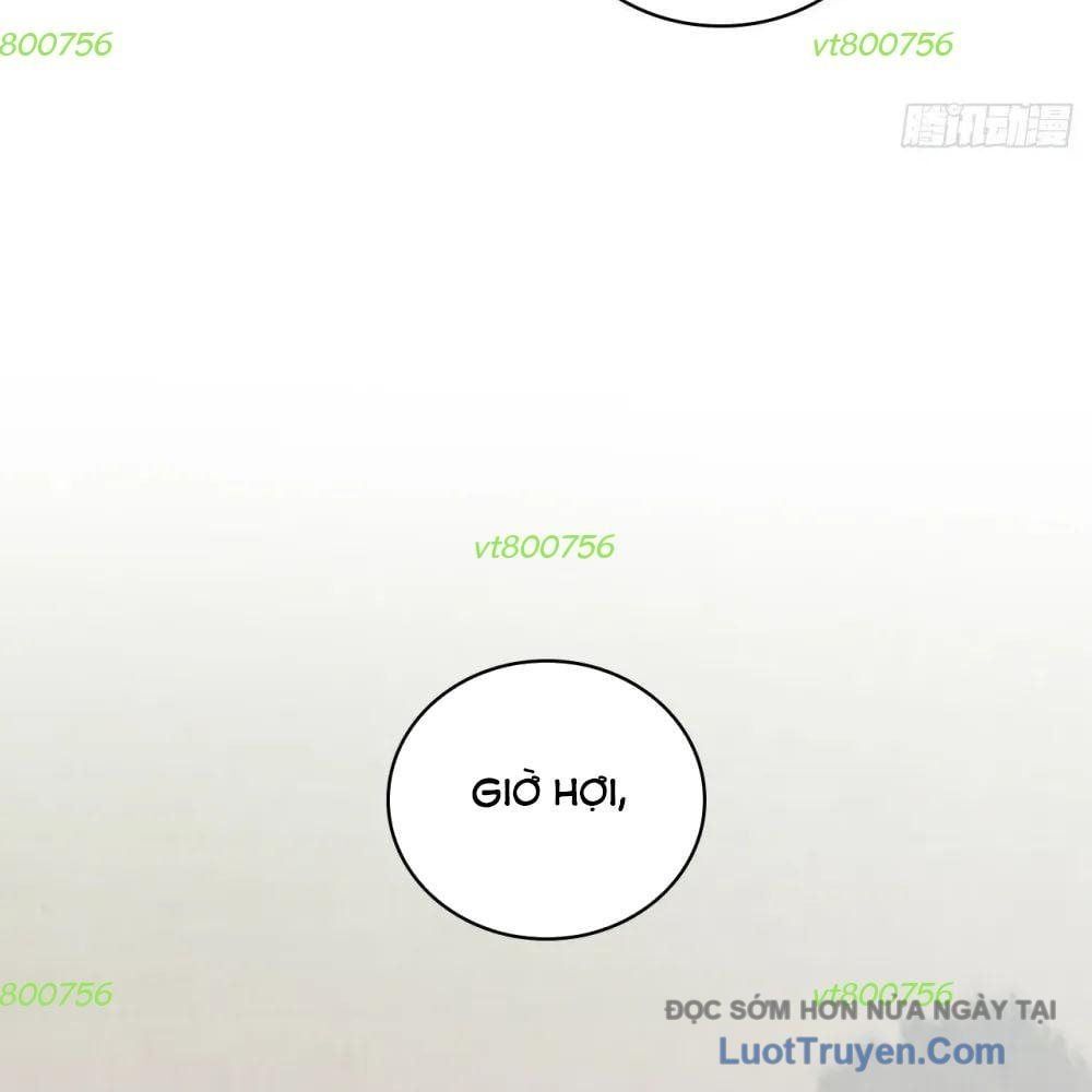 Đại Sư Huynh Chap 7 - Next Chap 8