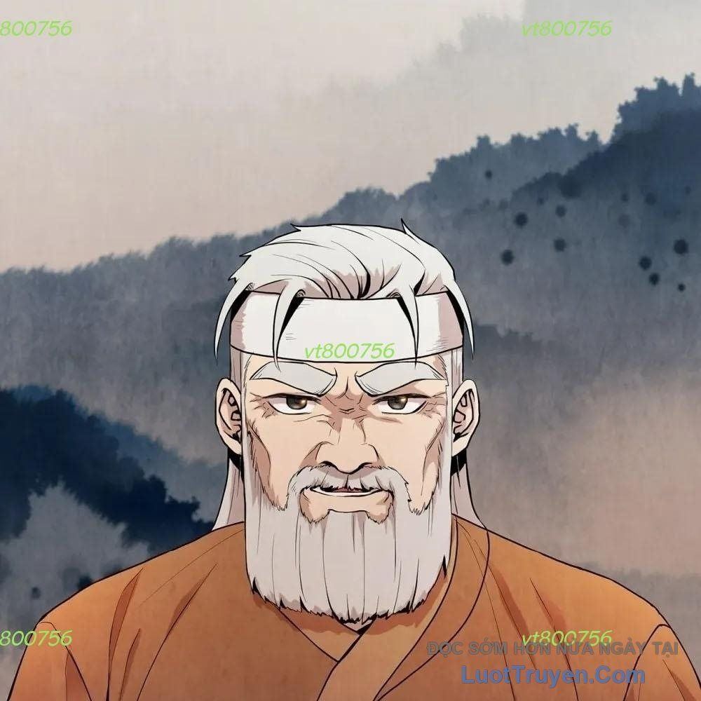 Đại Sư Huynh Chap 7 - Next Chap 8