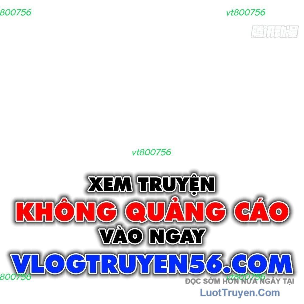 Đại Sư Huynh Chap 7 - Next Chap 8