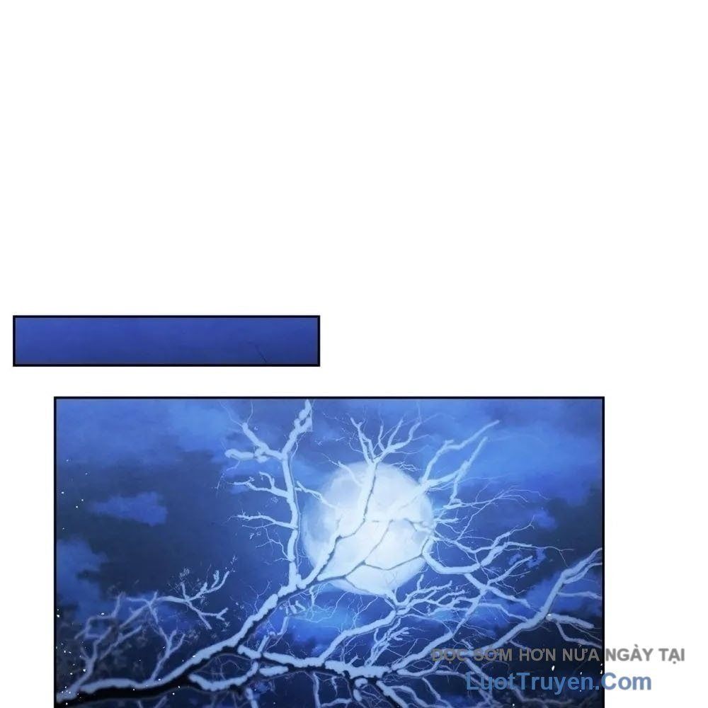 Đại Sư Huynh Chap 7 - Next Chap 8