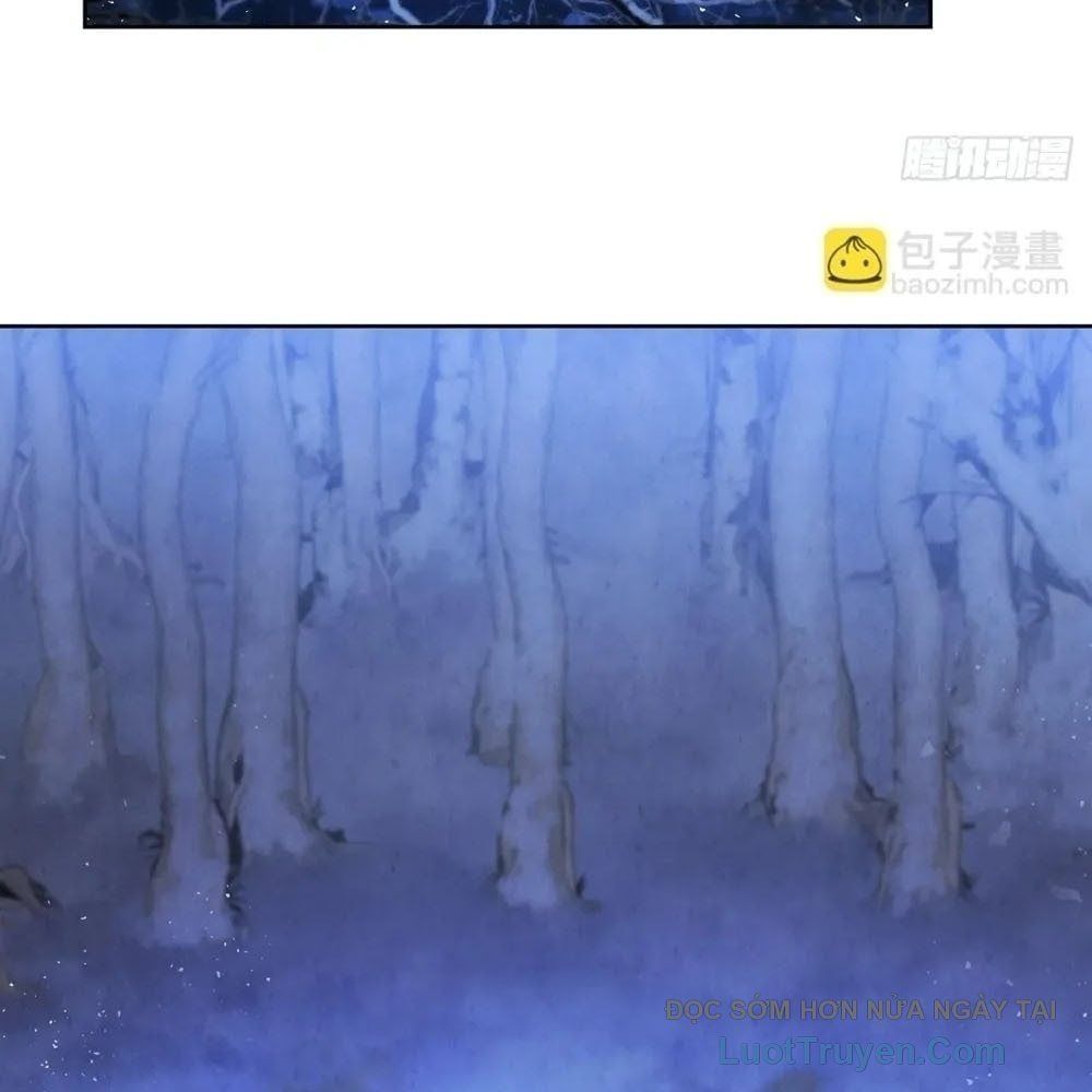 Đại Sư Huynh Chap 7 - Next Chap 8