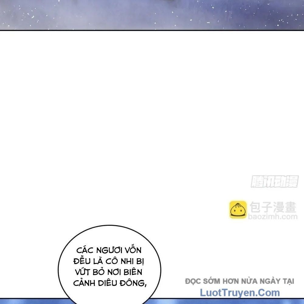 Đại Sư Huynh Chap 7 - Next Chap 8