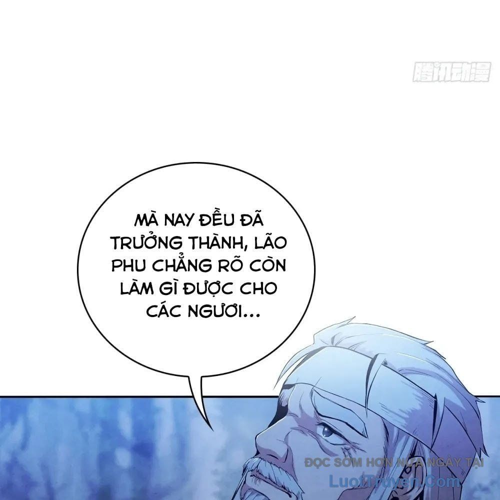 Đại Sư Huynh Chap 7 - Next Chap 8