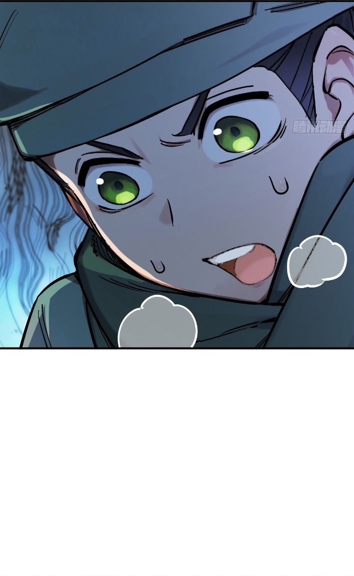 Bắt Đầu Từ Cửu Đầu Điểu Chap 329 - Next Chap 330